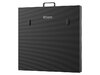 Carrying case for INOUT-2sP